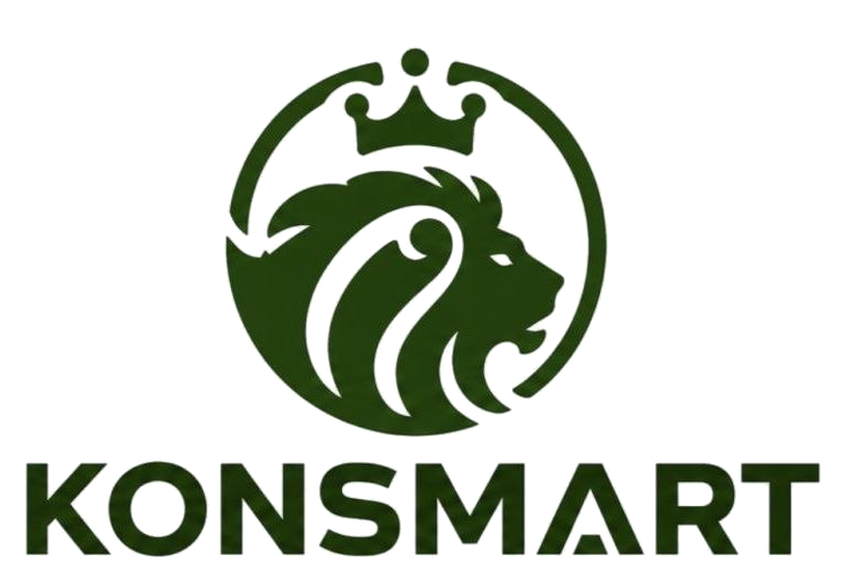 KONSCOM GRUP