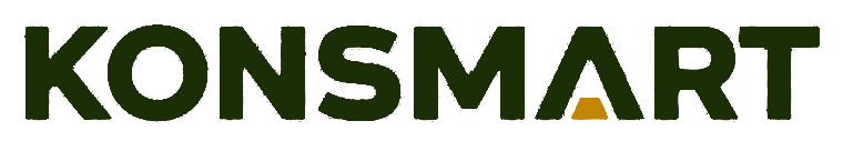 KONSCOM GRUP