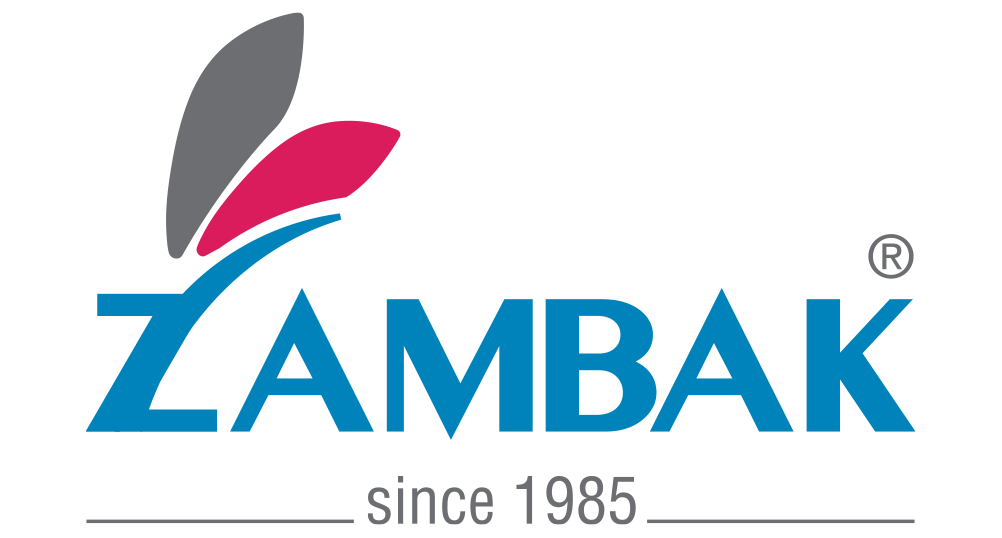 ZAMBAK