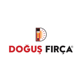 Doğuş Fırça Sanayi