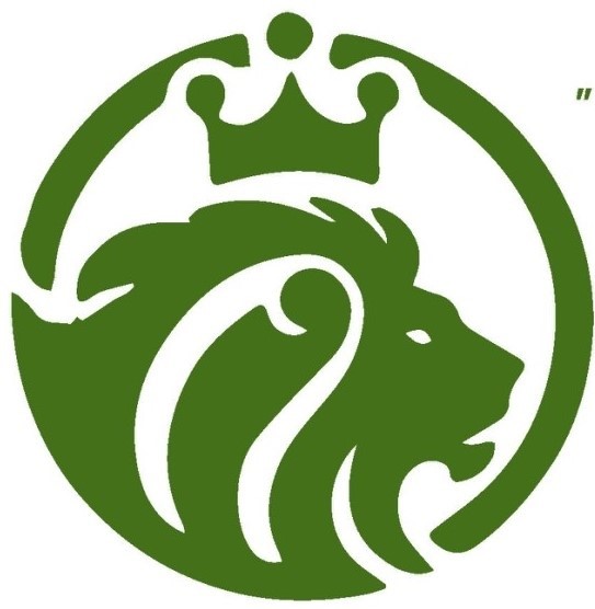 RSlimit