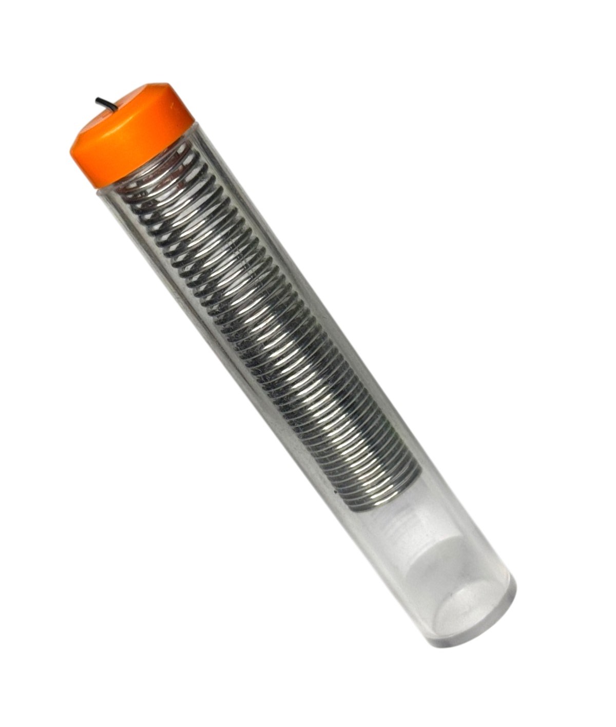 Sârmă de lipit Rslimit HE001-01 1.0 mm × 10 g