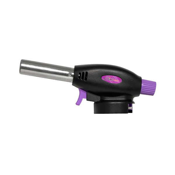 Arzător portabil cu conectare rapidă RK-3013 Elico Tech