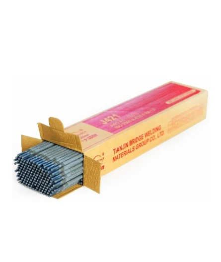 electrozi 2mm