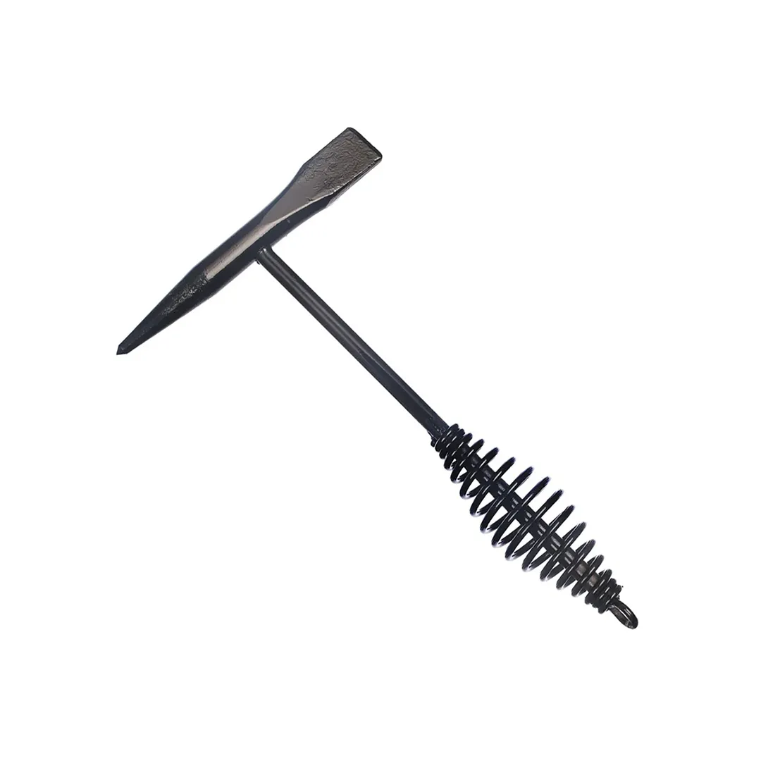Ciocan pentru zgură 300g RSlimit