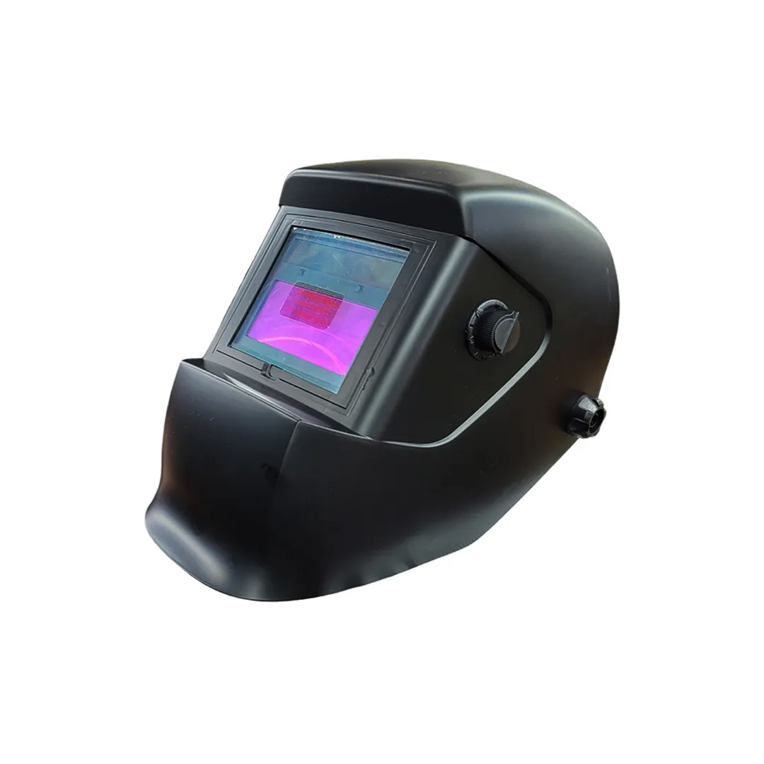 Mască de sudură cameleon 940C RSlimit KONSMART