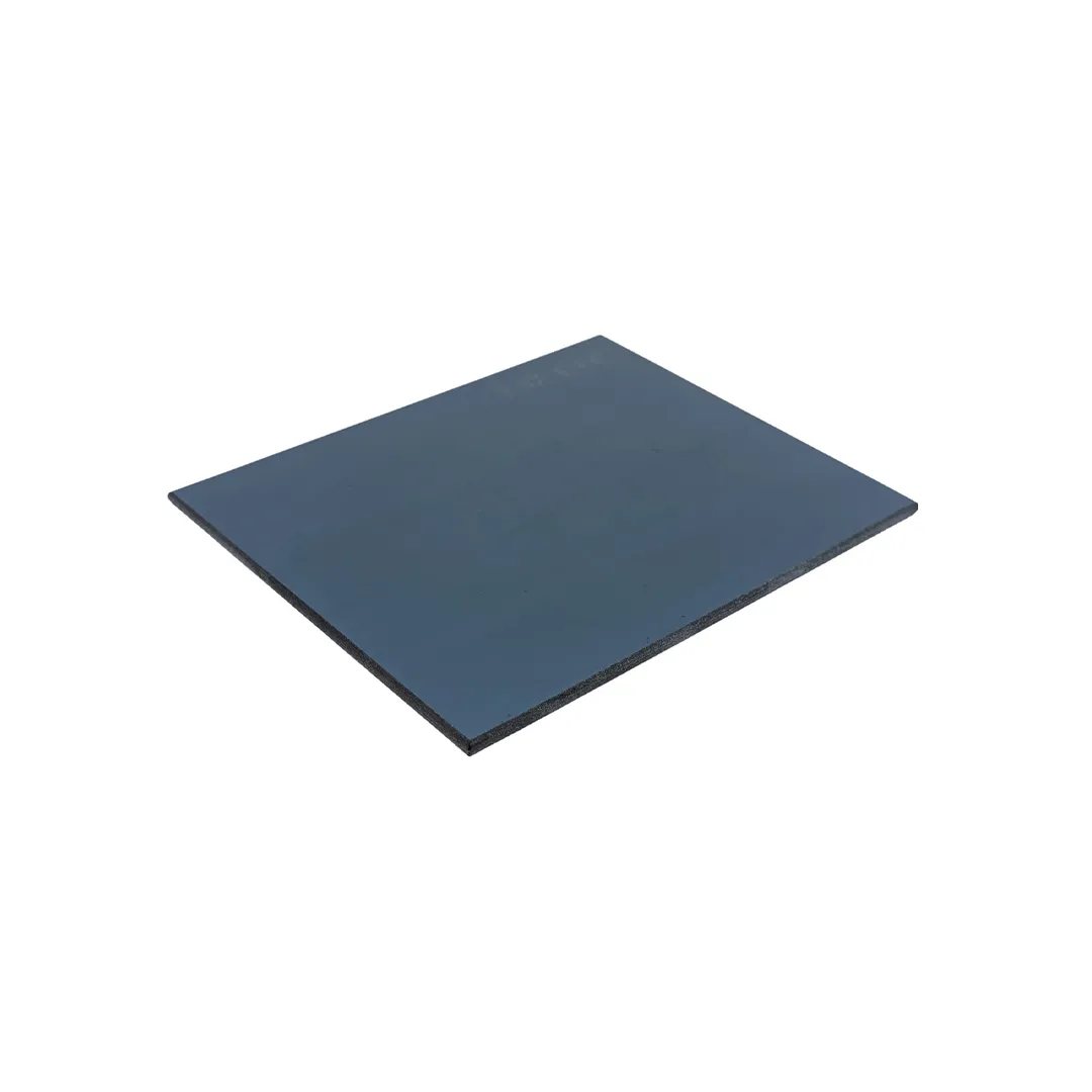 Sticlă pentru sudor LS3150-DIN9 110×90 mm