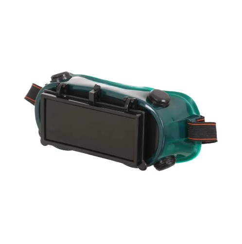 Ochelari de protecție pentru sudori F-1003 RSlimit — 2