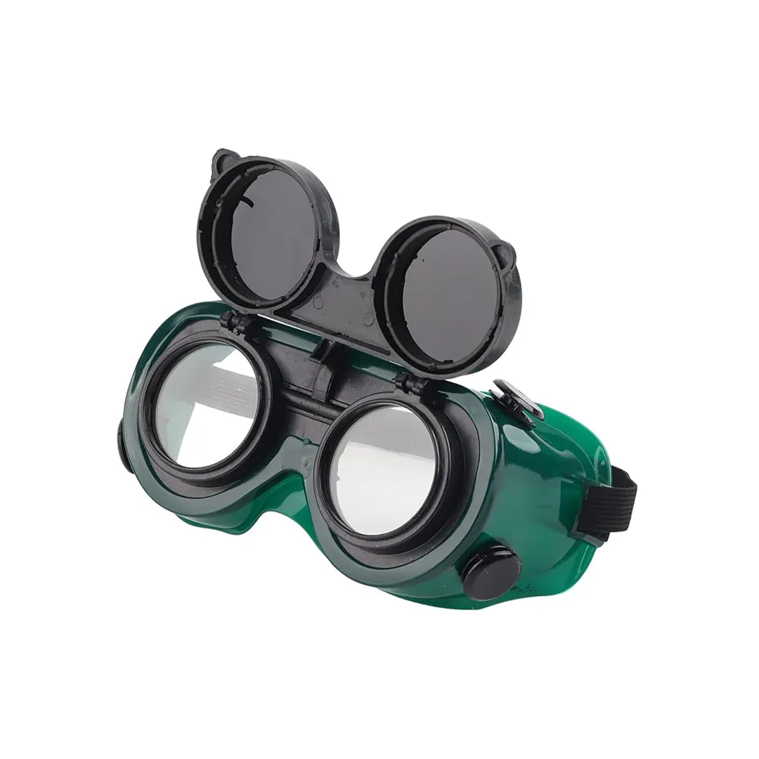 OCHELARI PENTRU SUDORI 3021 — KONSMART