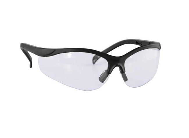 Ochelari de protecție SK-2 RSlimit KONSMART