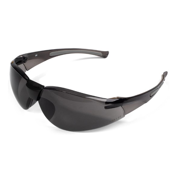 Ochelari de protecție gri SK-4 RSlimit KONSMART