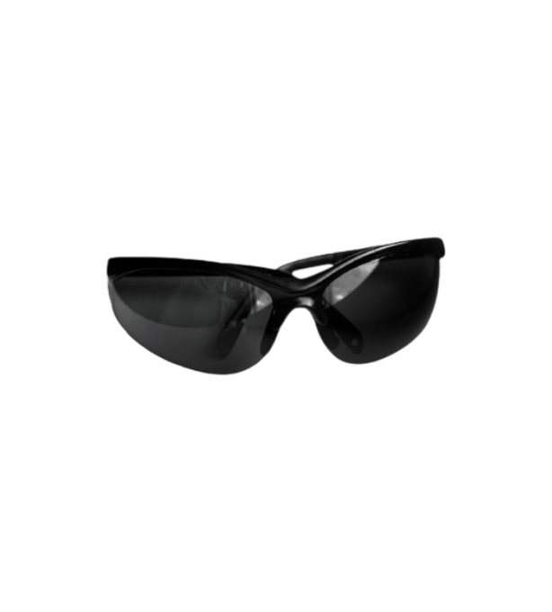 Ochelari de protecție gri SK-5 RSlimit KONSMART