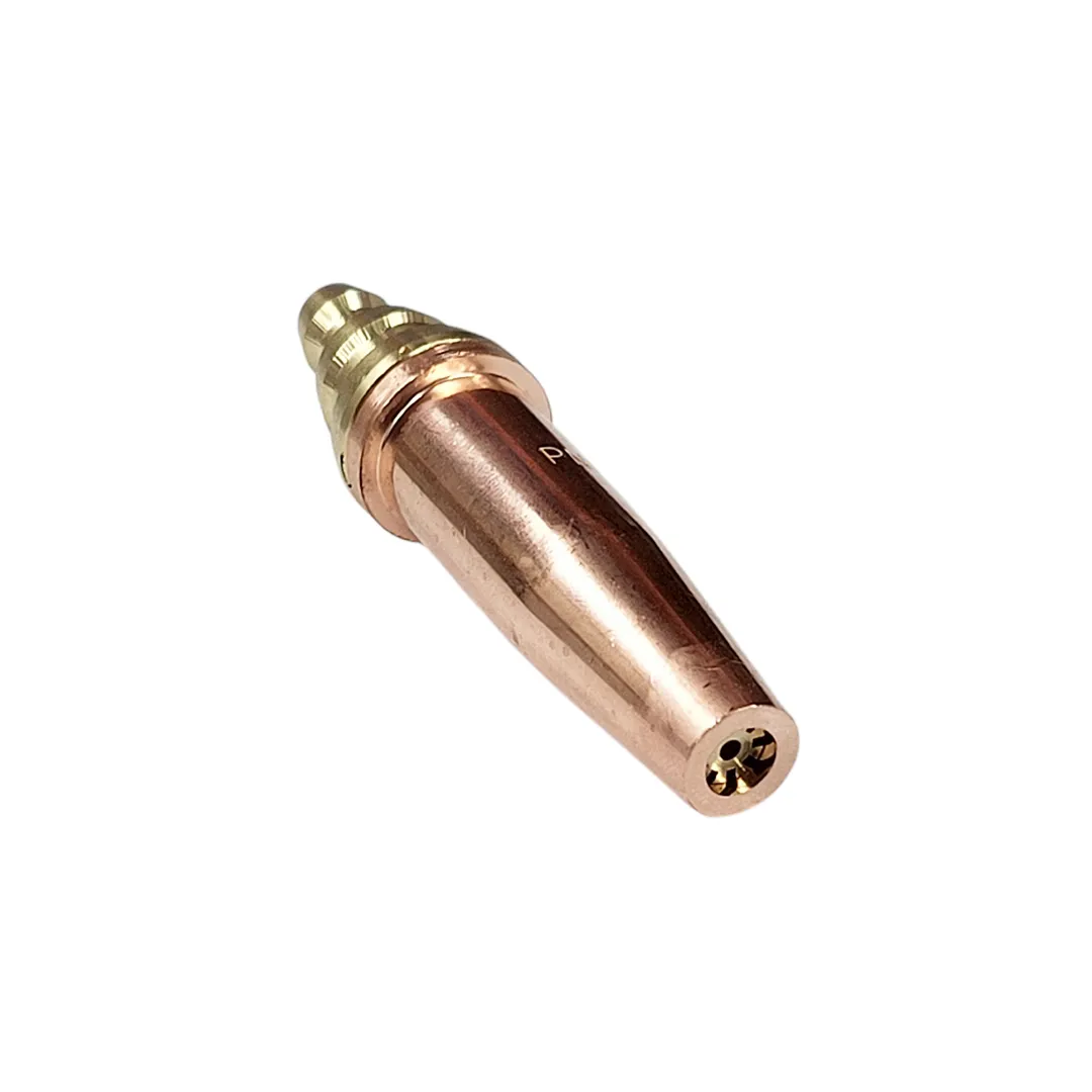 Duză de tăiere PNM-3/32 RSlimit (60–100 mm)