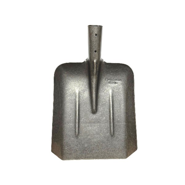 Lopată din metal LSP S504-1