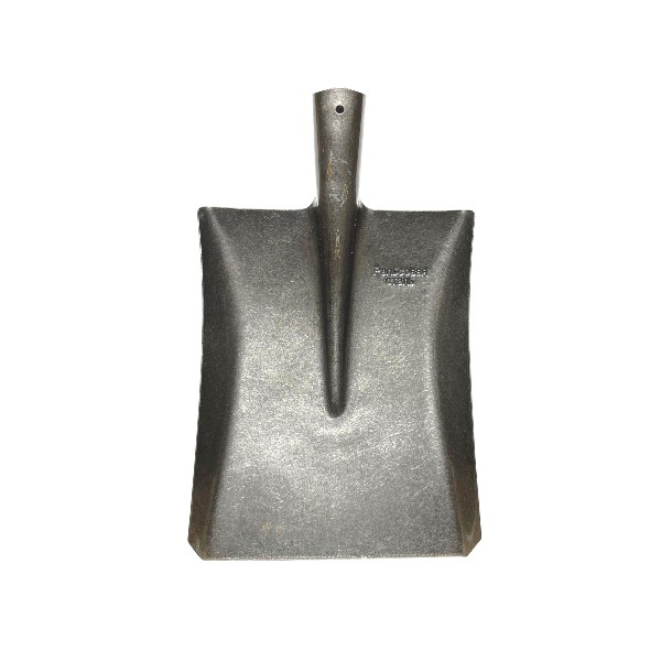 Lopată din metal LSP S504-3