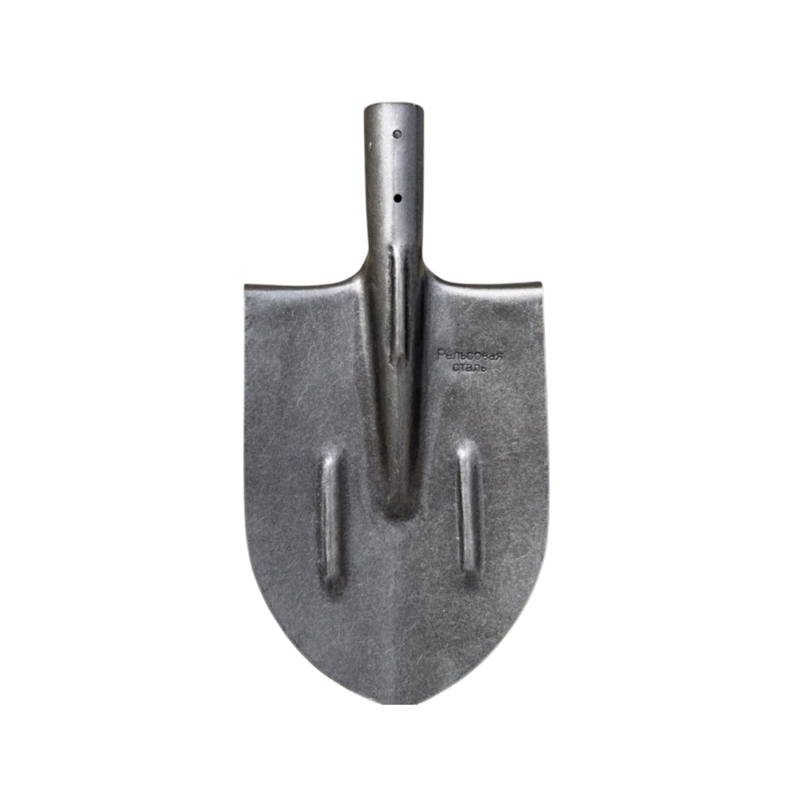 Hârleț din metal S506-1 LKO 