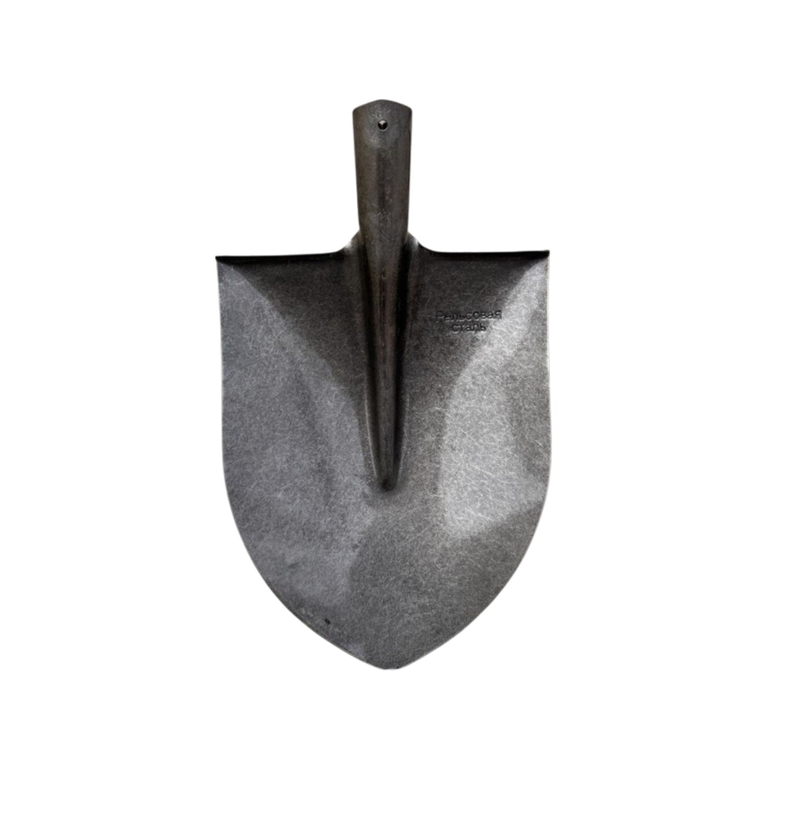 Hârleț din metal  S506-3 tip american 