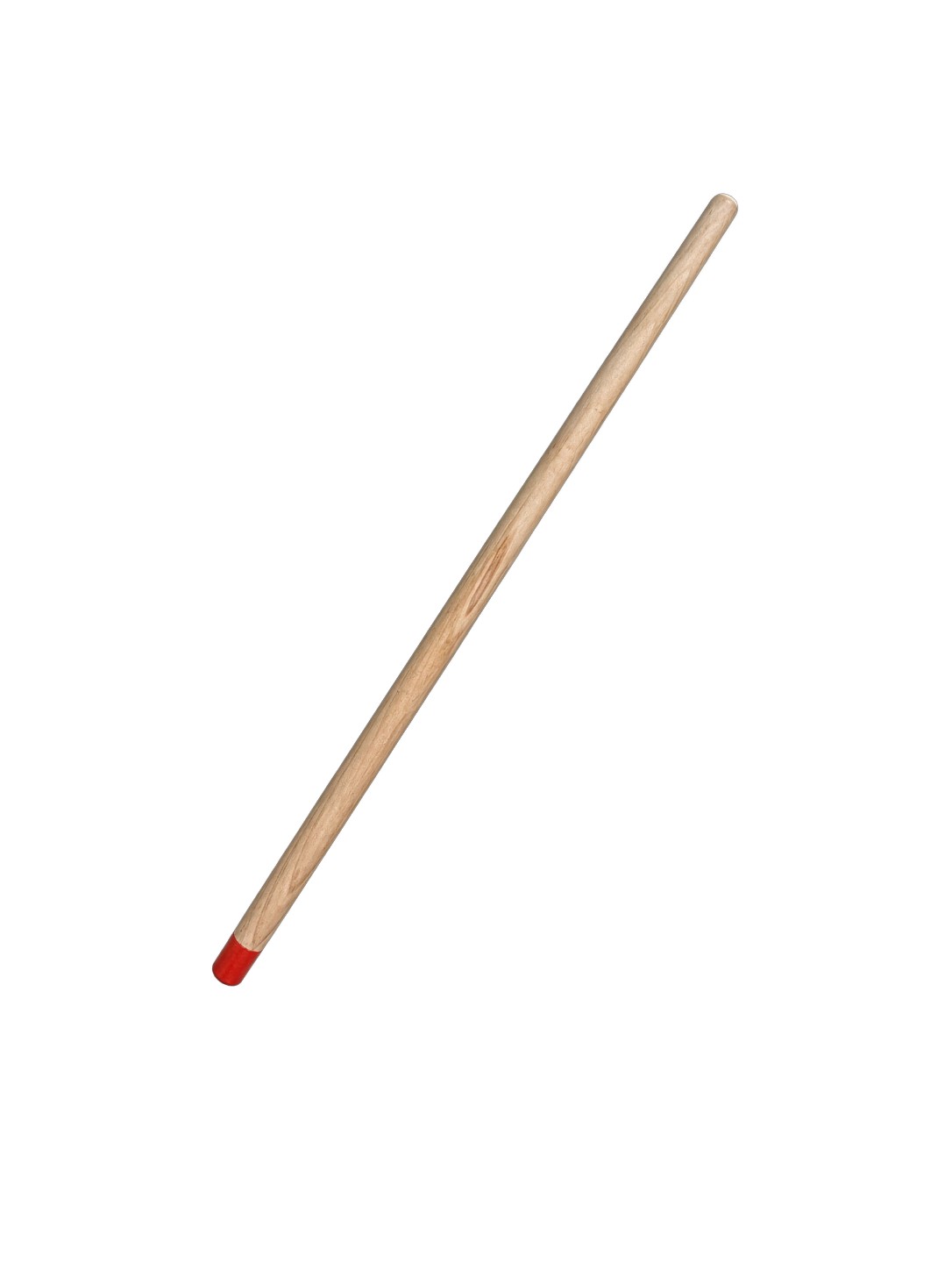Coadă din lemn pentru sapă 140 cm