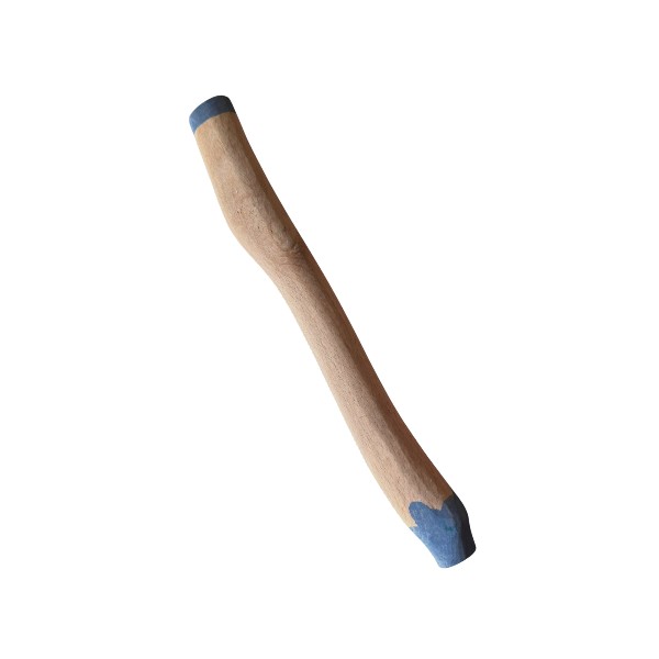 Coadă din lemn pentru topor 600 mm 