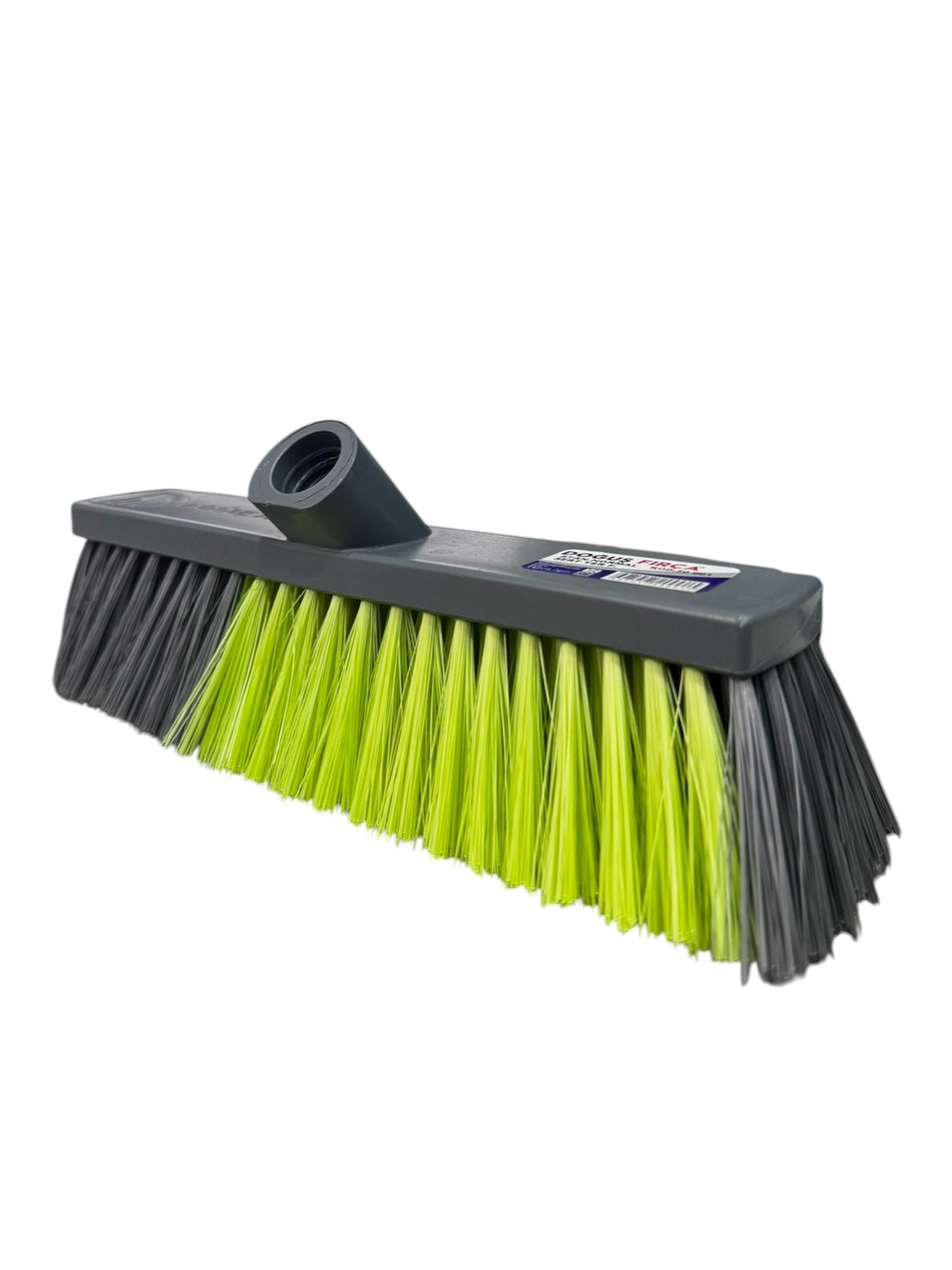 Perie pentru pardoseală FM0015