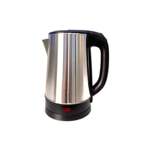 Fierbător electric inox 2L ThermoKettle