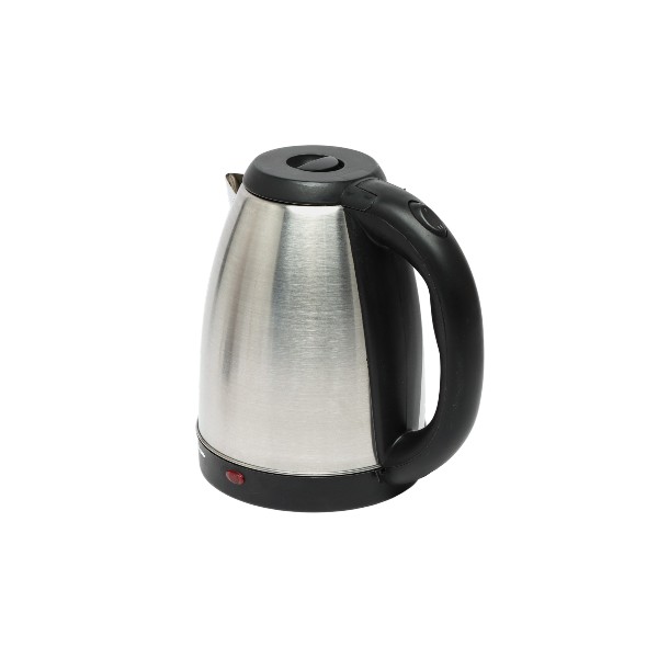 Fierbător electric inox Sccarleit 2L 1500W 