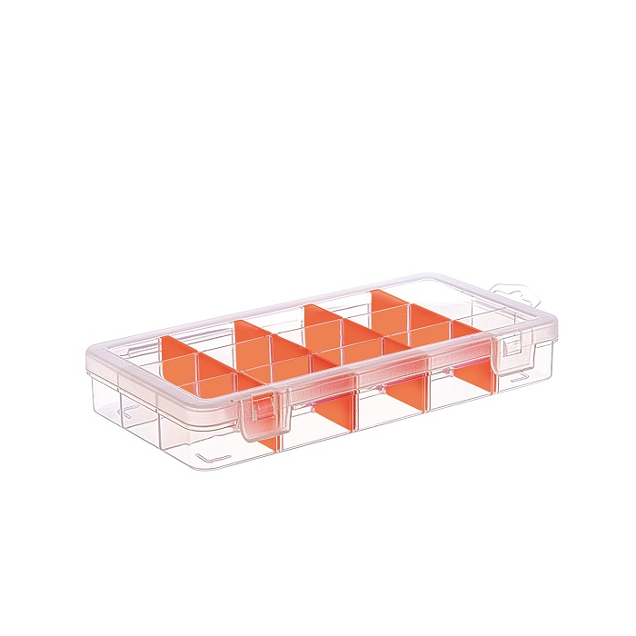 Organiser pentru scule ''15'' BETA Organiser