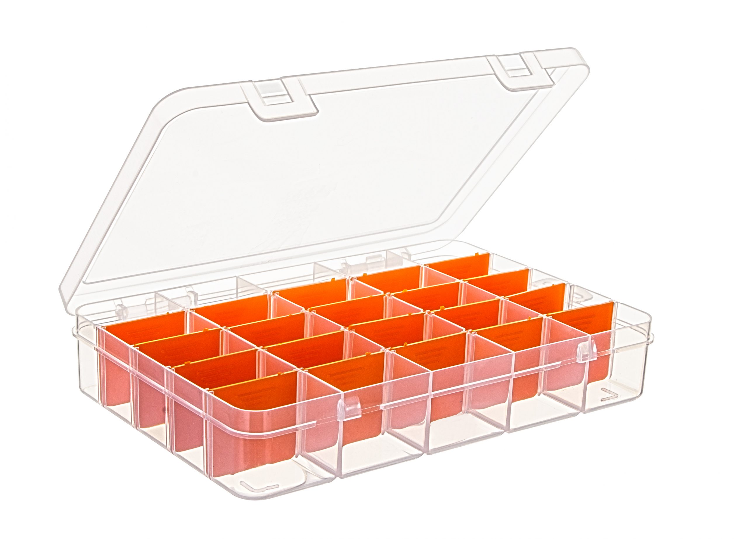 Organiser pentru scule ''25'' BETA Organiser