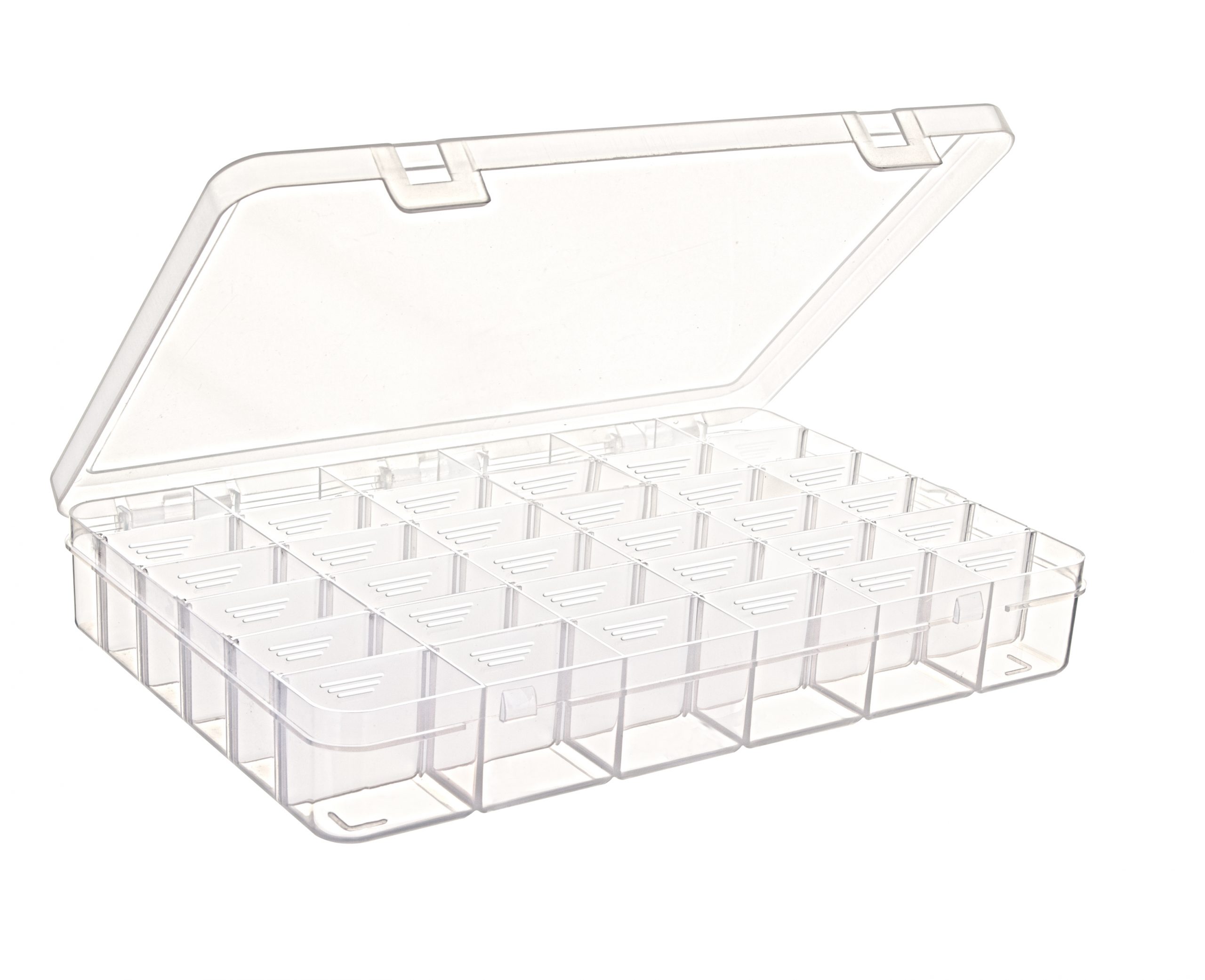 Organiser pentru scule ''36'' BETA Organiser — 2