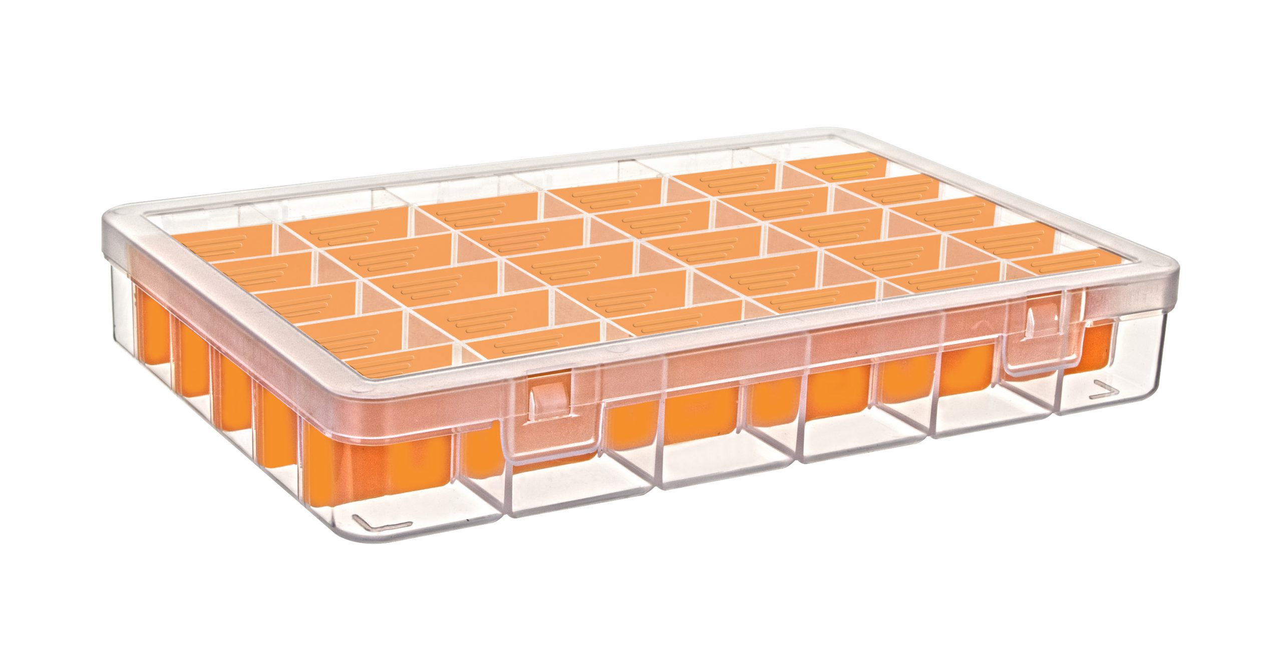 Organiser pentru scule ''36'' BETA Organiser