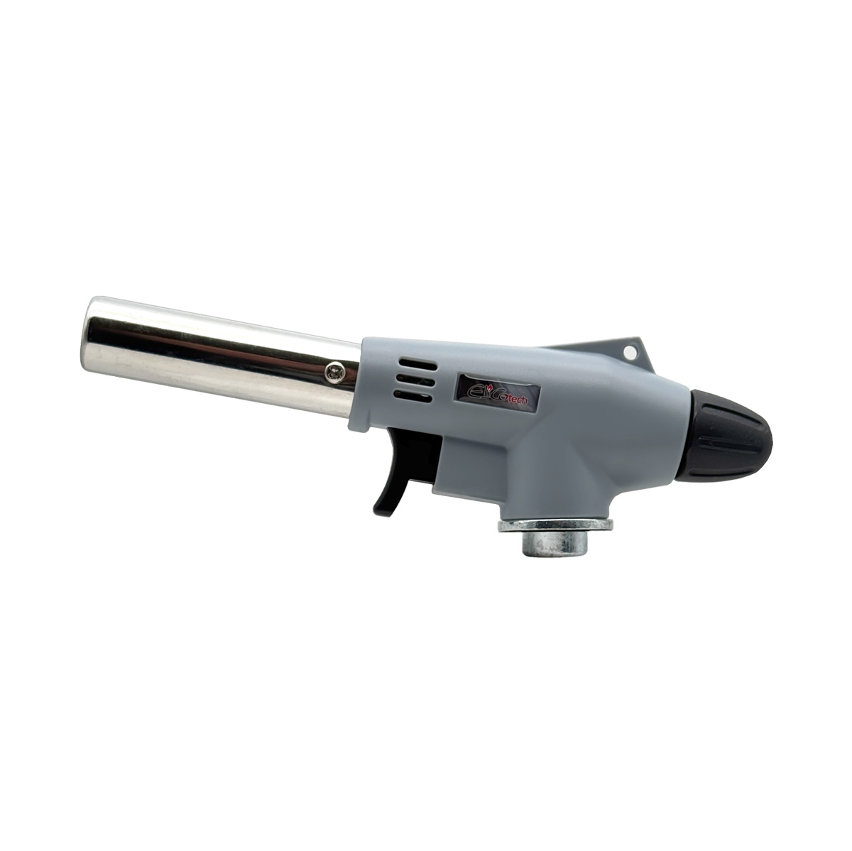 Arzător multifuncțional RK-3138C Elico Tech