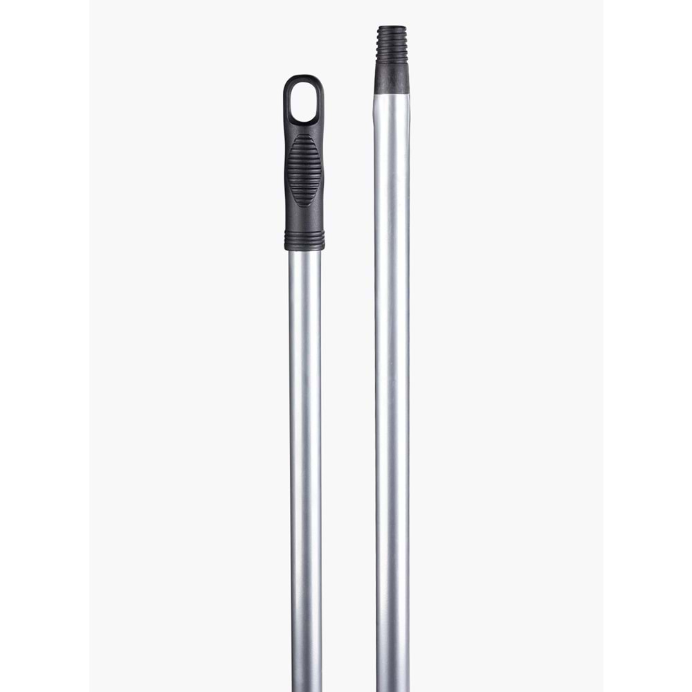 Coadă telescopică metalică 300 cm – Dogus Firca