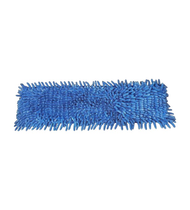 Suport + rezervă mop  din microfibră  (50 cm) Zambak
