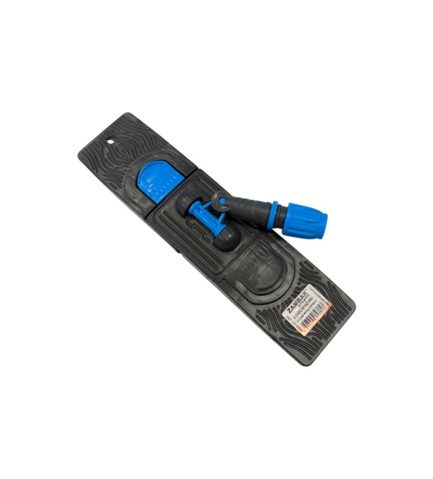 Suport pentru mop plat din plastic 40 cm Zambak