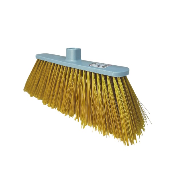Perie pentru exterior Eco – 26,5 cm Zambak