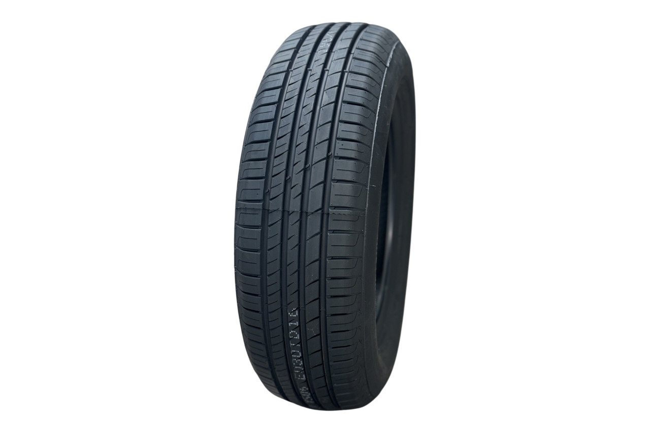 Anvelopă de vară DOVROAD Zyphira 195/65 R15 91V