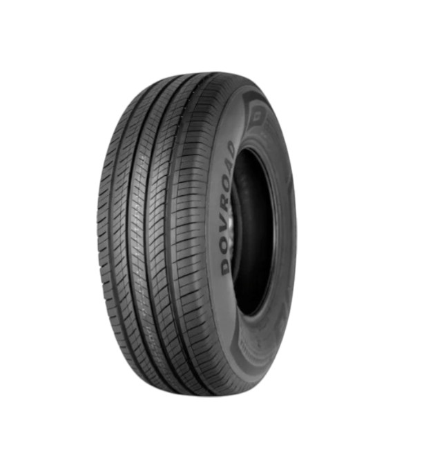 Anvelopă vară DOVROAD Urban Primor 215/60 R17 100H XL