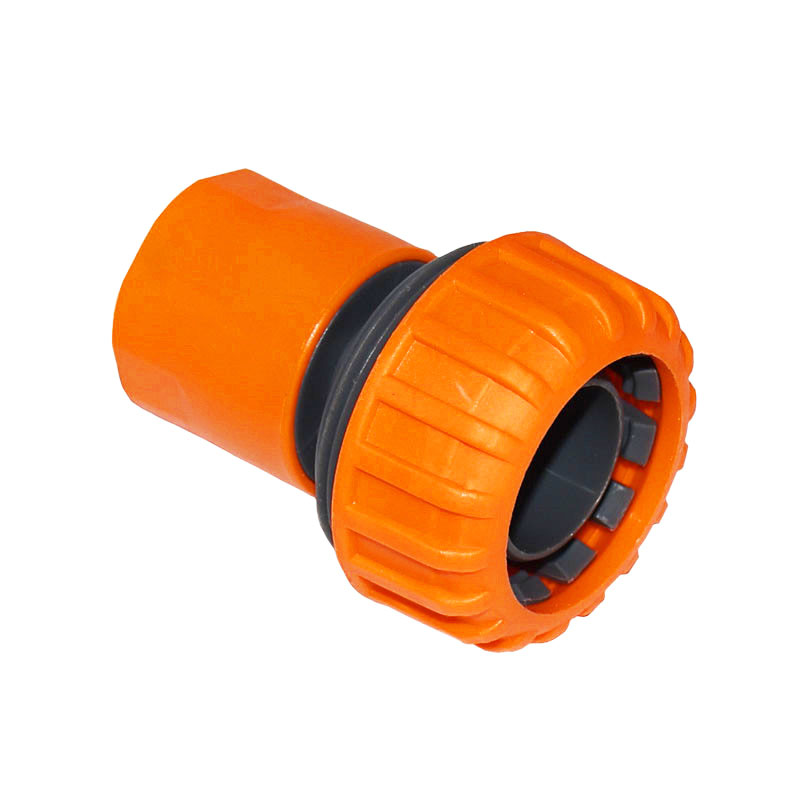 Conector rapid universal pentru furtun 25 mm