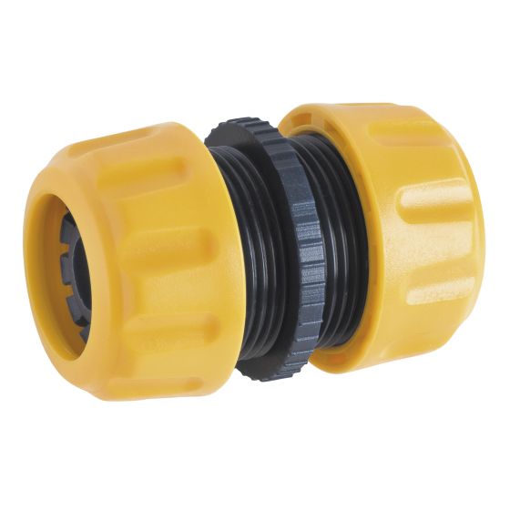 Mufă de îmbinare pentru furtun 20 mm