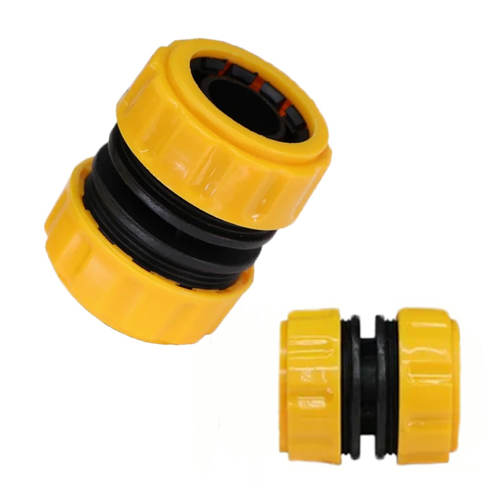 Mufă de îmbinare pentru furtun 25 mm