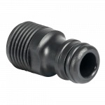 Adaptor cu filet exterior pentru conector rapid 1/2"